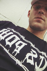 Foto pengguna adamek631