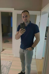 Zdjęcie użytkownika Pavvel2