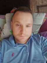 Benutzerfoto Jarek0912