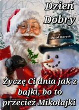 Zdjęcie użytkownika Strazak75