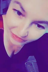 Zdjęcie użytkownika suszekagnieszka06