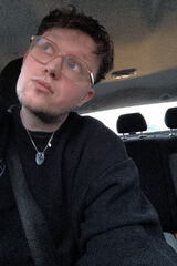 Foto pengguna domeek