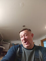 Zdjęcie użytkownika Andrzejtoja