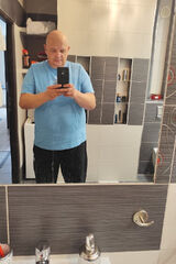 Zdjęcie użytkownika BalcerzakPr