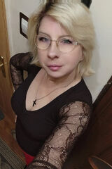 Foto pengguna blodislodka