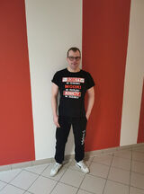 Foto pengguna Gepardzik83