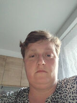 Benutzerfoto KatarzynaKomar89