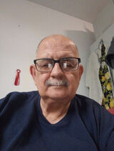 Zdjęcie użytkownika benekass65