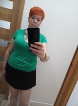 Benutzerfoto edytakarolina