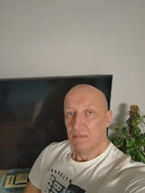 Zdjęcie użytkownika Zbyi