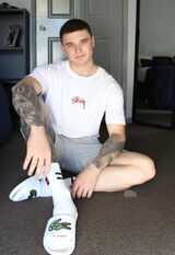 Foto pengguna SzmitD