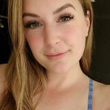 Zdjęcie użytkownika louisevc2023