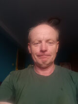 Benutzerfoto u2835361994