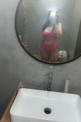 Foto pengguna Czarnulka0809