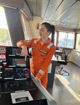 Zdjęcie użytkownika Emilyben