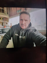 Zdjęcie użytkownika jacekrokita75