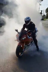 Benutzerfoto sebastiankita205