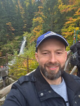 Benutzerfoto BrzydkiAdi