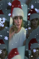 Zdjęcie użytkownika Basiek123