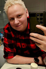 Foto pengguna Zwariowana37