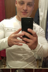 Zdjęcie użytkownika Impress