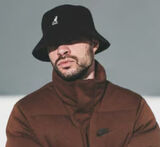 Benutzerfoto ToJa6969