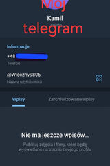 Zdjęcie użytkownika szybkwie98