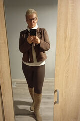 Zdjęcie użytkownika nulka1979