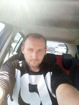 Benutzerfoto IIIENCELADUSIII