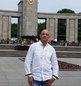 Zdjęcie użytkownika maxograbka1974