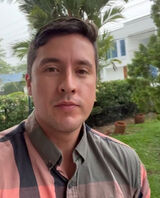 Foto pengguna Jose05