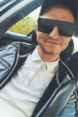 Foto pengguna Nuunus