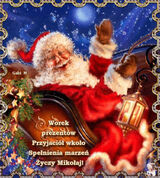 Benutzerfoto konackabarbara