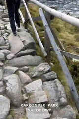 Benutzerfoto manias956