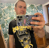 Zdjęcie użytkownika nwdvk47q95