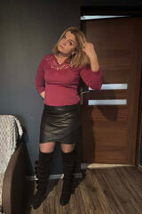 Zdjęcie użytkownika ksokoll