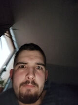 Zdjęcie użytkownika neptunek2001