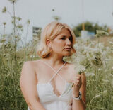 Zdjęcie użytkownika andzik4110