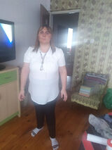 Benutzerfoto kasiulkatyras81740