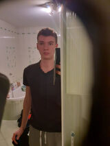 Zdjęcie użytkownika KinoDomino1