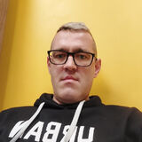 Zdjęcie użytkownika MichalG1988