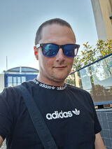 Zdjęcie użytkownika robertocarlosss