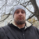 Zdjęcie użytkownika Mateo9666