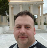 Benutzerfoto Budzikowy