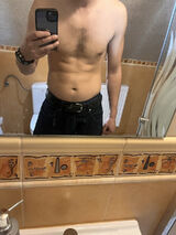 Zdjęcie użytkownika Alex19988