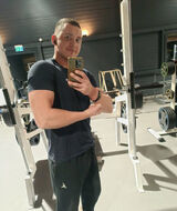 Zdjęcie użytkownika banger11