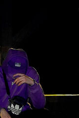 Zdjęcie użytkownikaadix453