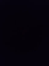 Foto pengguna wycwiczony95