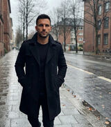 Foto pengguna Deejvvid