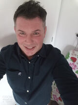 Benutzerfoto Michalszuka11